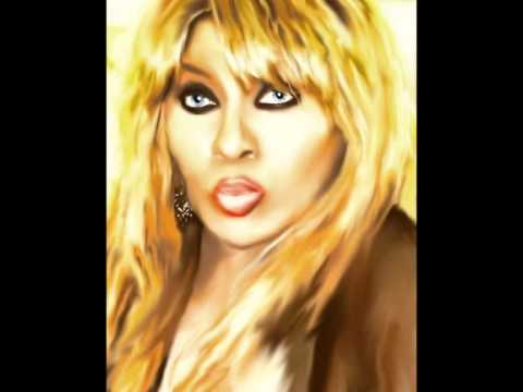 Carol Jiani - Putting A Brave Face On (Klyk's Exclusive Mix) Snippet!