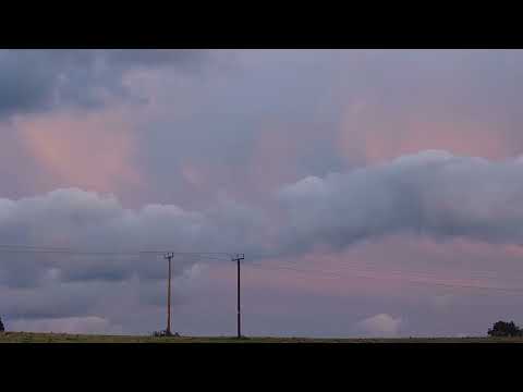 Freaky Chakra - E-No/Sincere 