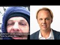 David Wilcock allegedly committed süicidė at his home in Boulder Colorado. UFO & paranormal resear..