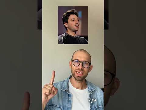 How do you actually pronounce these famous Russians' names?