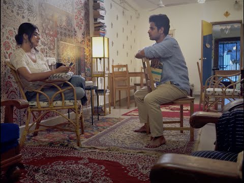 किताबघर