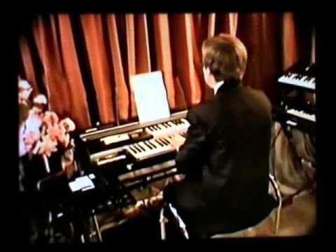 The Derby Shires   Peter Hayward Hohner GP93)