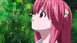 Download lagu Elfen Lied - Lilium (slowed reverb) mp3 Download lagu Elfen Lied - Lilium (slowed reverb) mp3