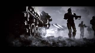 Fallout 76 – In Game Intro Cinematic