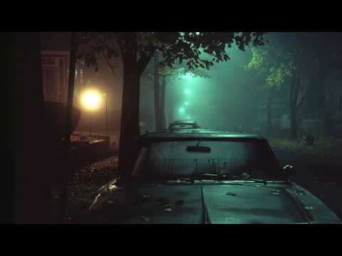 FLEXX feat. DENIO - Deutschland's Zukunft Pt.  II