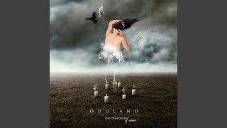 Ire Music Video