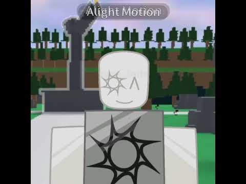 489 meme // #489meme #489 #roblox #tweener #animation #tweening #meme