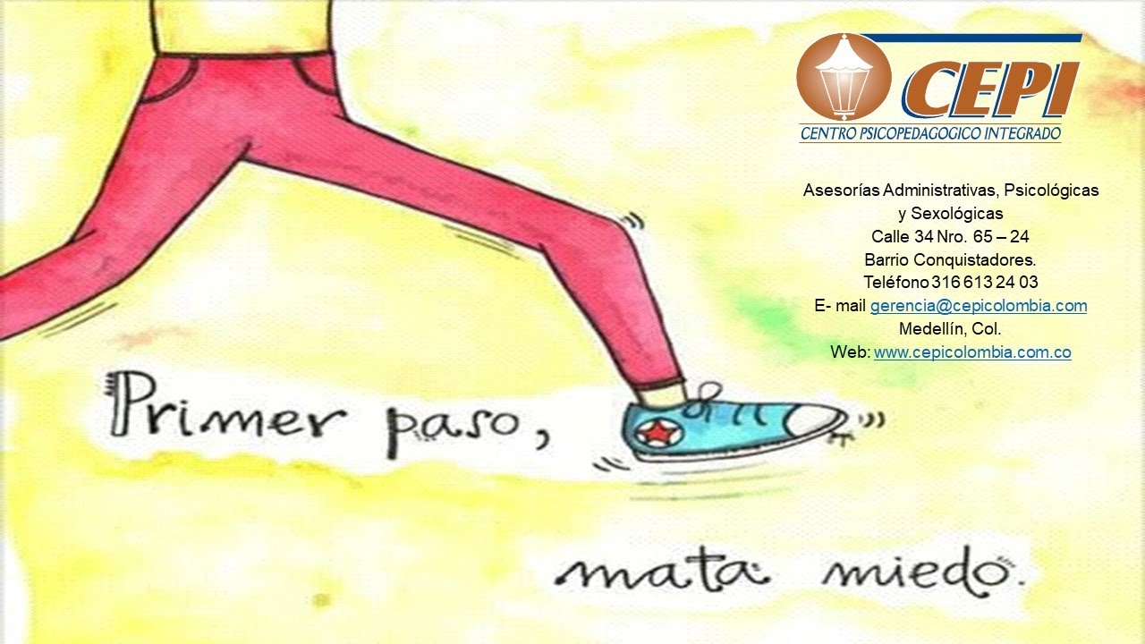 Carolina Londoño Gutiérrez-41