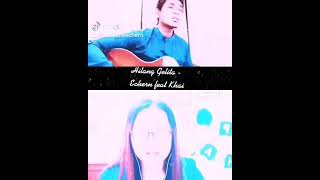 Download lagu Hilang Gelita Song By Khai Bahar Feat Echern mp3