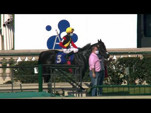 210807 c02 RT Dominguez