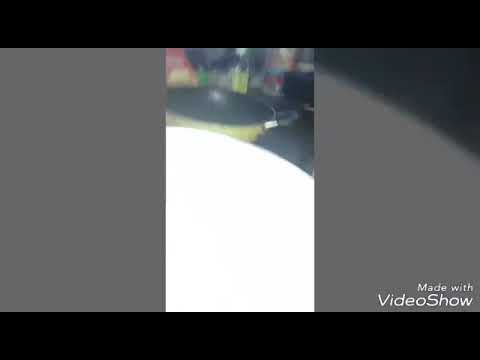 Cake model ramla shemi