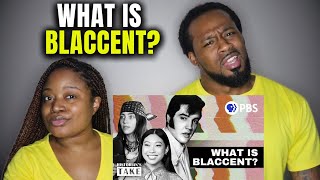 African Americans React "What Is Blaccent And Why Do People Keep Using It"