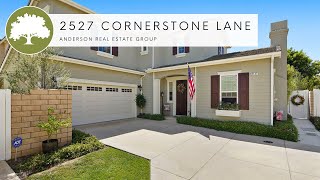 Homes for Sale in Costa Mesa  | 2527 Cornerstone Lane