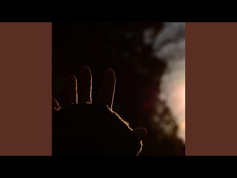 大人になる君達へ