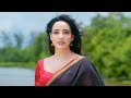 Julfon Ke Kale Jal Ye Jannat Se Ho Gaye Dil Jisse Zinda Hai Julfo Ke Kale Jal New Viral Song 2026