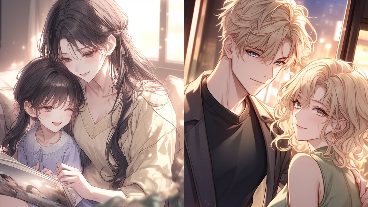 Estuve Con Otro Chico Para Que Mi Crush Se Sintiera Celoso, Pero Entendí Que Merezco A Alguien Mejor