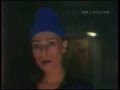 ЖАННА АГУЗАРОВА - День за днем (1989) 