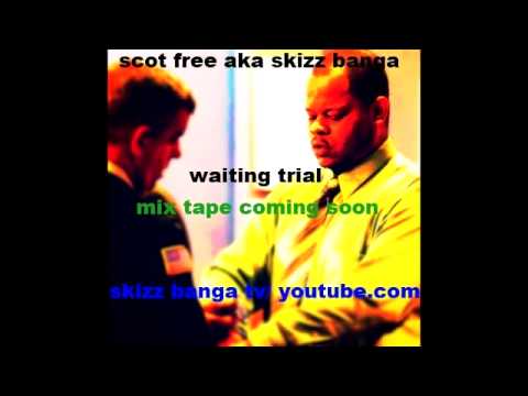 THE SET  FT  T BANGA  CEEGEE DA BOSS   SKIZZ BANGA