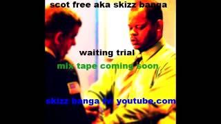 THE SET  FT  T BANGA  CEEGEE DA BOSS   SKIZZ BANGA
