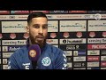 'Tutu' back in business bij De Graafschap