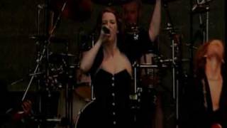 Xandria - Kill The Sun (VideoClip)