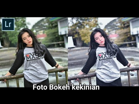 Download 830 Koleksi Gambar Editan Lightroom Paling Bagus 
