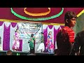 Virudhunagar Viyabari Song Dance Kids