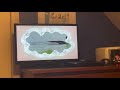 Closing To Curious George Sweet Dreams 2010 DVD