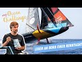 Leben An Bord Einer Rennyacht Episode 4 Malizia My Ocean Challenge DEUTSCH