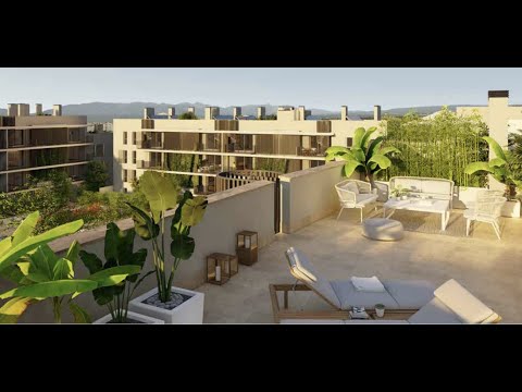 Thumbnail vom Immobilien-Video