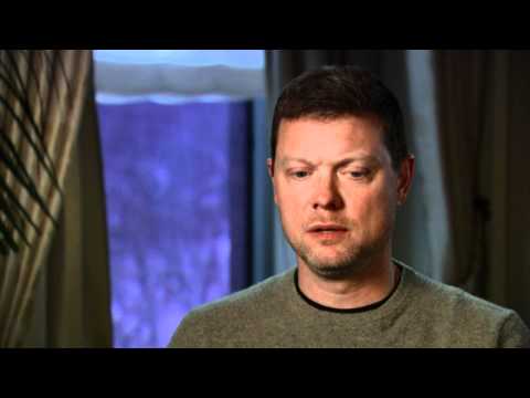 Adjustment Bureau - George Nolfi - Writer Director Producer