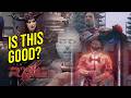 How Good Is MMPR The Last Ranger Parody VII Power Rangers Fan Film