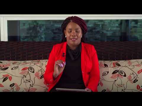 Dios está peleando  (Ministerio Internacional Beerseba)