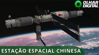 Miniatura do vídeo