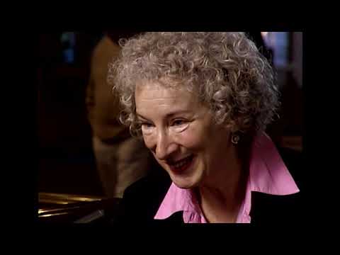 Eine Ehe vor 4 000 Jahren - Prinzessin Penelope und ihr Mann Odysseus (dctp.tv)