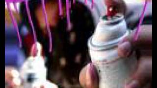 Lady Sovereign - A Little Bit Of Shhh