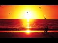 Altiyan Childs - "Let's Forget" 
