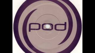 Alaska - Manhattan High (Original Mix)