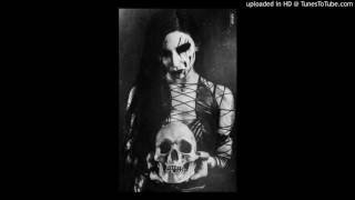 six feet under  - the evil that men do