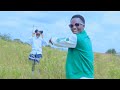 HAPA NI WAPI TSUNAMI BEIBY FT BILLON OFFICIAL VIDEO SMS SKIZA 6680753 TO 811