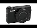 Digitální fotoaparát Canon PowerShot G7 X