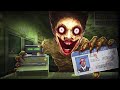 Shift At Midnight PC Steam CD Key Trailer