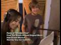 High School Musical - Breaking Free Remix 