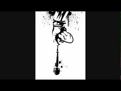 Tayis - Hör mir zu! 2012