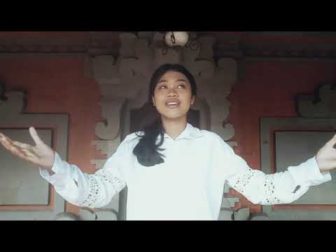 Anak Agung Sri Mulya Raya  @gunk_raya