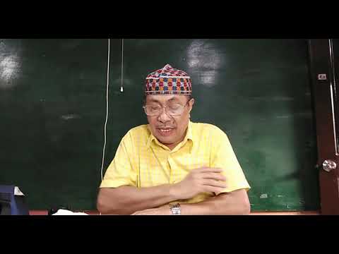 Uno in pag duwaa ubus sin sambahayang fardo'h bid'a atawa sunna?