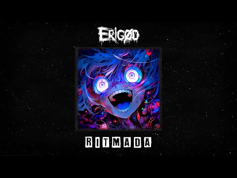 [SOLD] DRAGON BOYS X SADFRIENDD X BRAZILIAN PHONK TYPE BEAT - RITMADA | Brazilian Funk Beat 2024