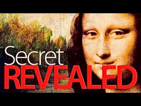 Mystery of the Da Vinci Code and the Templars - Full Documentary HD