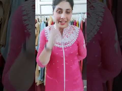 #999_SALE #999_SALE_SKD  BY #PIHUV FASHION #9560589285. For orders & queries,