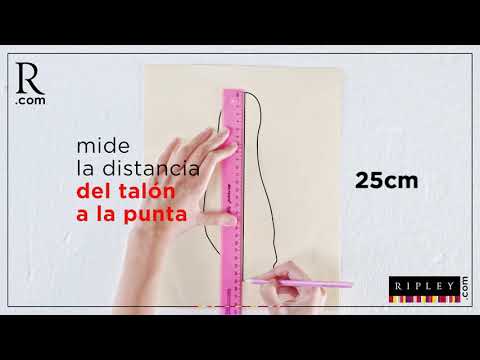 BOTINES HOMBRE CATERPILLAR NEGRO INTRUDER MID P110457